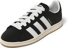 Adidas — Adidas Originals Campus 00s , / Size 9.5 US — Sneaker — resale