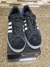 Adidas — Adidas Campus NXT — Sneaker — resale