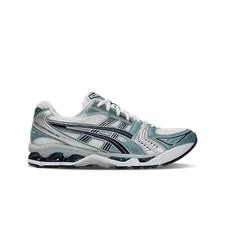 Asics — Asics Gel-Kayano 14 Fjord - Group 607 — Sneaker — resale