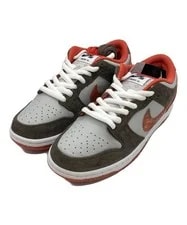 Nike SB — Nike SB DH7782-001 US8 — Sneaker — resale
