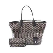 Goyard — Goyard #RCB13638 — Handbag — resale