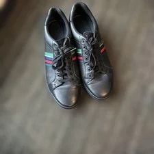 Paul Smith — Paul Smith 10.0US Shoes Us10 Eu43 Business Shoes – Pop — Sneaker — resale