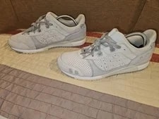 Asics — Asics Gel-Lyte III Piedmont — Sneaker — resale