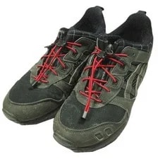 Asics — Asics X BAL Mita Gel-lyte III OG GTX / US9 27cm — Sneaker — resale