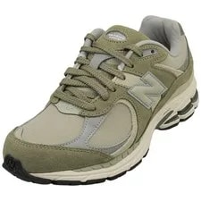 New Balance — New Balance 2002r Fashion in — Sneaker — resale