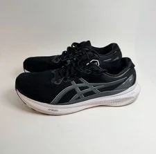 Asics — Asics GEL-Kayano 30 Low Top Lace-Up Running US14 — Sneaker — resale