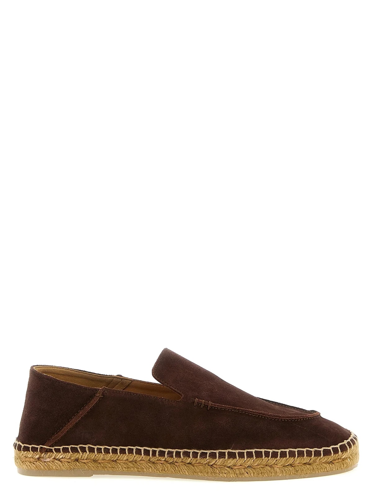 Tom Ford — Tom Ford Espadrilles — Designer Shoe — resale