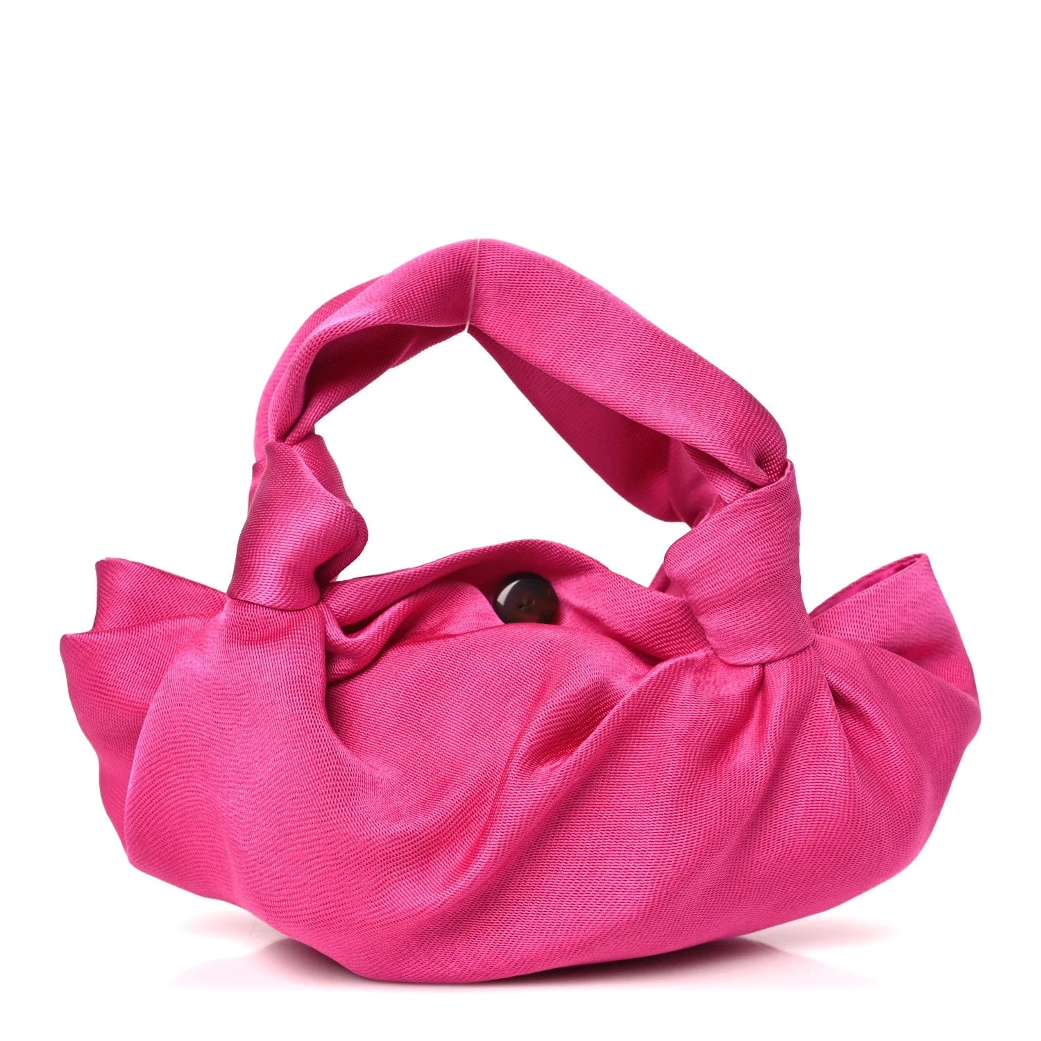 The Row — the Ascot Two — Handbag — resale
