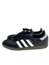 Adidas Originals — Adidas Originals Samba OG Samba B75807 25.5Cm Gvi71 — Sneaker — resale