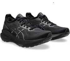 Asics — Asics Gel-Kayano 31 Breathable Running Shoes 1012B867 — Sneaker — resale