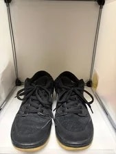 Nike SB — 10.0US Nike Sb Dunk Fog U28.0Cm — Sneaker — resale