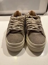 Adidas — Bad Bunny X Adidas Campus – Size 10.5 – – OG Box — Sneaker — resale