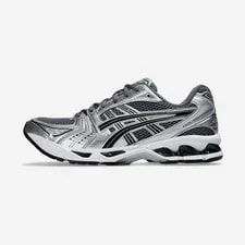 Asics — Asics Gel Kayano 14 'Metropolis Jasper ' / 1203A537-020 Expeditedship — Sneaker — resale