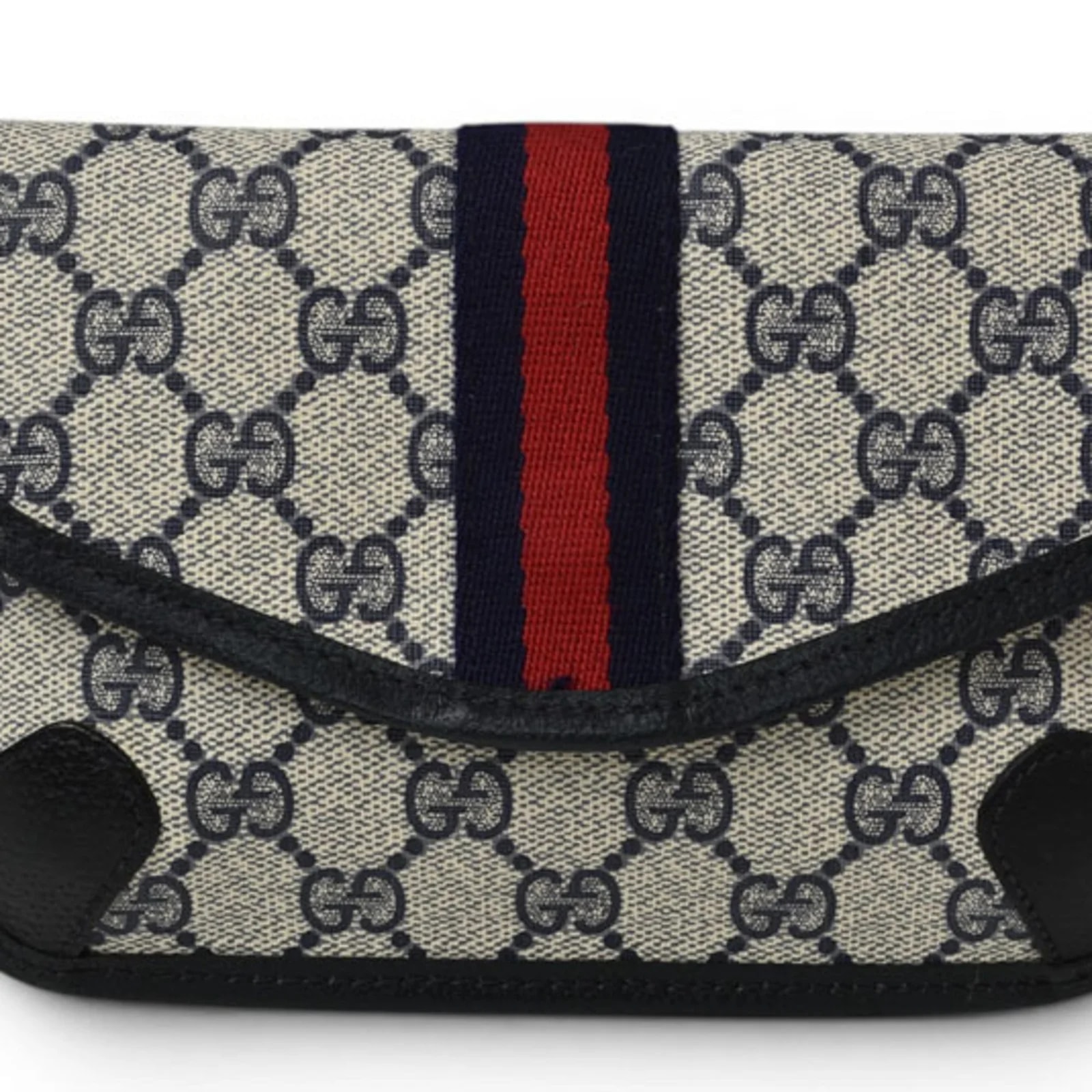 Gucci — Gucci GG Plus GG Plus — Handbag — resale