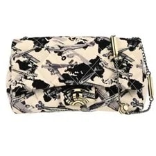 Chanel — Chanel Single Flap 194105 — Handbag — resale