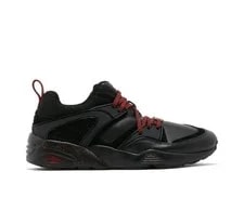 Puma — Puma Blaze of Glory X Rise Lost Ones Special Box 360999-02 — Sneaker — resale