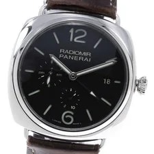 Panerai — Panerai Radiomir PAM00323 TO292333 — Watch — resale