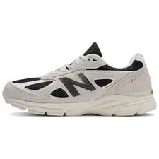 New Balance — New Balance 990v4 MiUSA Joe Freshgoods 1998 Intro U990JR4 — Sneaker — resale