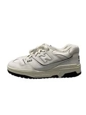 New Balance — New Balance Comme des Garcons Homme Bb550 27Cm M4l74 — Sneaker — resale