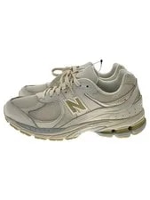 New Balance — NEW Balance Low Cut 28cm ML2002R3 — Sneaker — resale