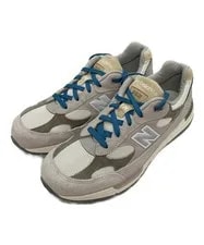 New Balance — NEW Balance U992 / Size: 28cm — Sneaker — resale