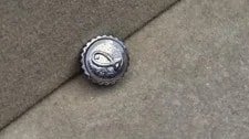 IWC — IWC Shaffhausen Crown — Watch — resale