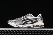 Asics — Asics Gel Kayano 14 Creamy — Sneaker — resale