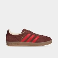 Adidas — Adidas Originals Gazelle Indoor Fox / /Gum 200 — Sneaker — resale