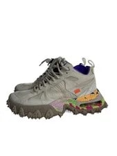 Nike × Off-White — Nike × Low Top DQ1615-100 US9 — Sneaker — resale