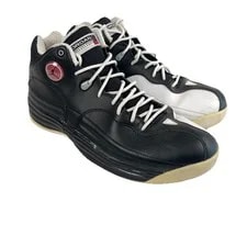 Air Jordan — Size 13 - Air Jordan Jumpman Team 1 2019 — Sneaker — resale
