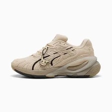 PUMA — Puma X Pokemon Inverse Mimikyu — Sneaker — resale