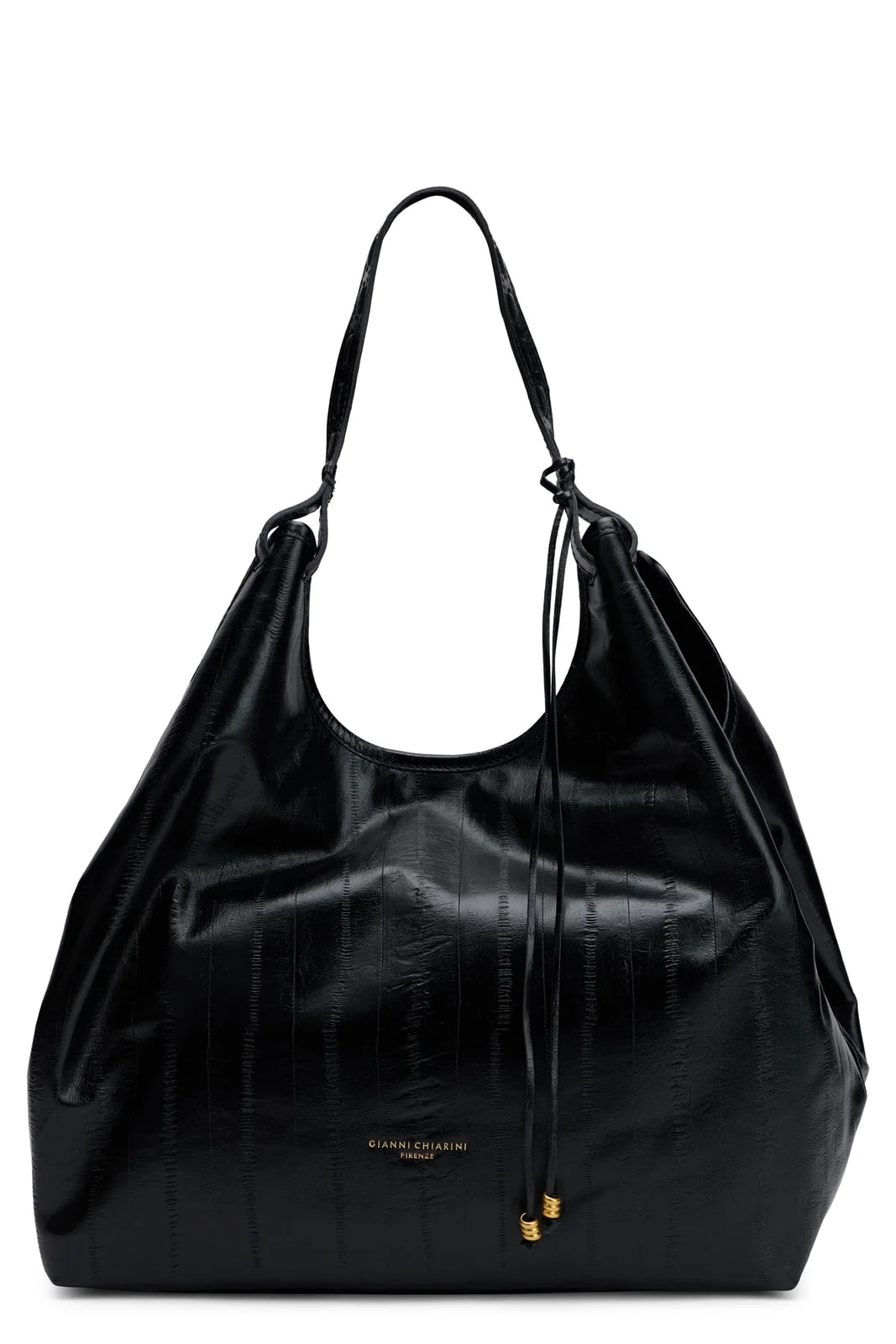 Gianni Chiarini — Gianni Chiarini Hobo — — Handbag — resale