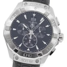 TAG Heuer — TAG Heuer Aquaracer CAY1110 TO278399 — Watch — resale