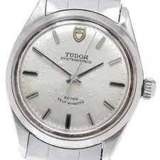 Tudor — Tudor 7969/0 Oyster Prince cal.2483 Automatic From Japan G0629 — Watch — resale