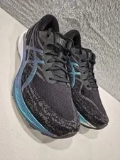 Asics — Asics Gel-Kayano 29 Running Shoe in the / Sz 9 1011B472 — Sneaker — resale