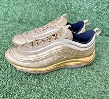 Nike — Size 12 - Nike Air Max 97 Olympic — Sneaker — resale