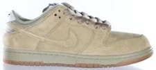 Nike SB — Nike SB Dunk Low Pro B Parachute Low Top M11.5 — Sneaker — resale