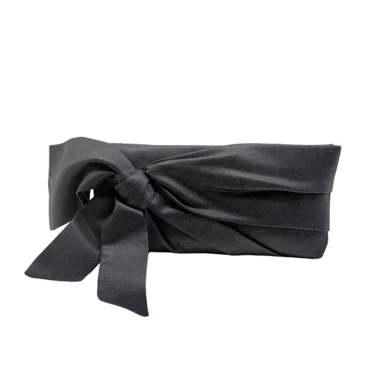 Valentino — Valentino Bow — Handbag — resale