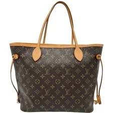 Louis Vuitton — Louis Vuitton Neverfull 993843 — Handbag — resale
