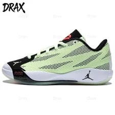 Jordan — Jordan Luka .77 Basketball Shoes IF1611-700 — Sneaker — resale