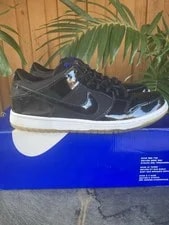 Nike SB — Size 8.5 - 2011 Nike Sb Dunk Low “ ” — Sneaker — resale