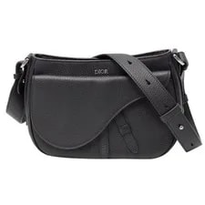 Dior — Christian Dior Soft #030 — Handbag — resale