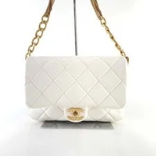 Chanel — Chanel Chain Flap 11563 145706296 — Handbag — resale