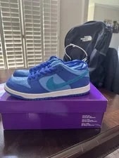 Nike SB — Nike SB Dunk Low Size 8.5 — Sneaker — resale
