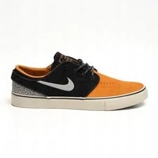 Nike SB — Nike SB Zoom Janoski OG+ Safari Olympics Sz 6.5 Friends & Family FZ1234-002 — Sneaker — resale