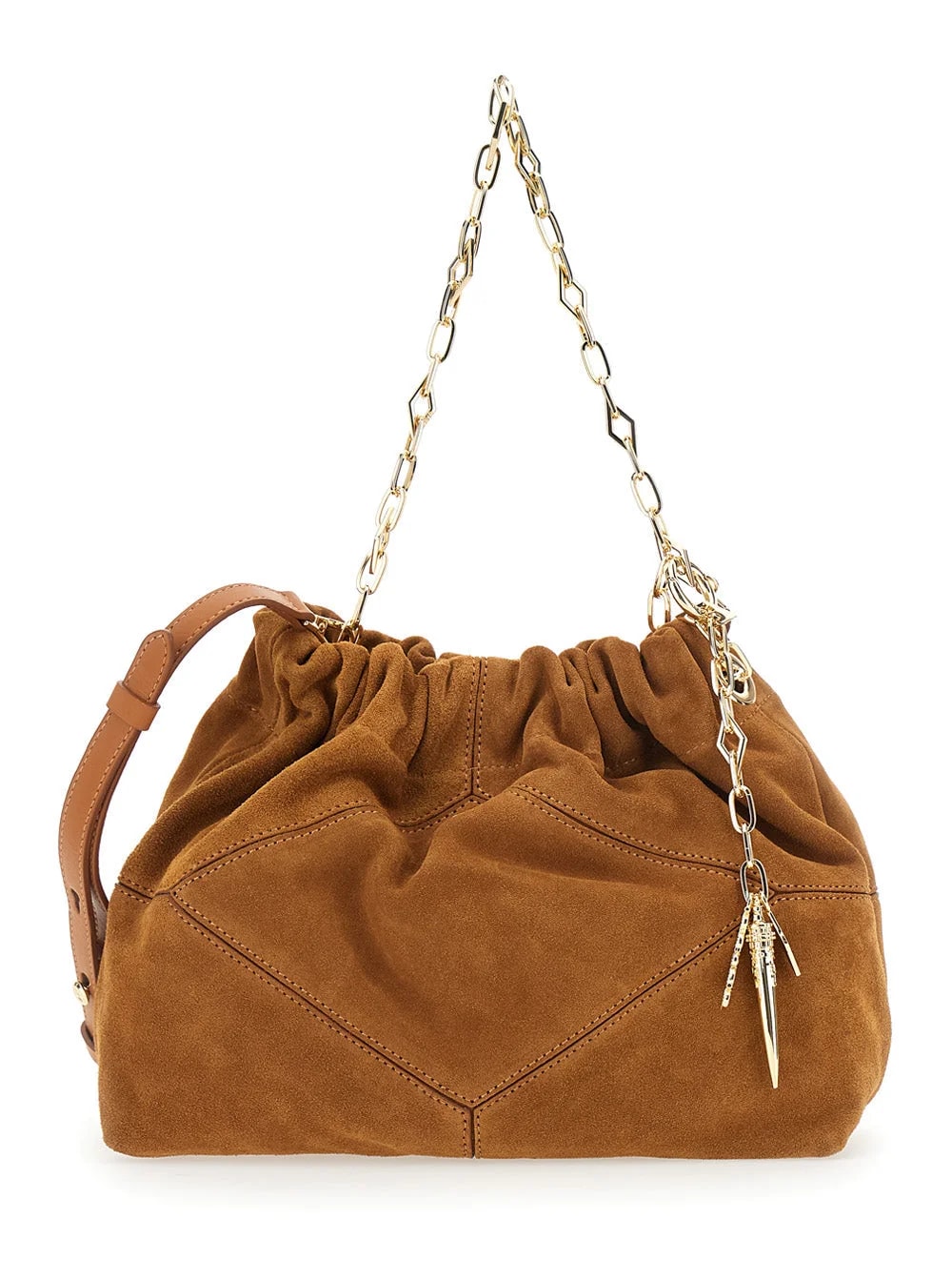 Ba&sh — Ba&sh — — Handbag — resale