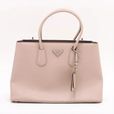 Prada — Prada of Color BN2748 for Enhance Your Look — Handbag — resale