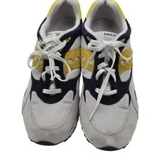 Saucony — Saucony 6000 Shoes Size 13 Running — Sneaker — resale