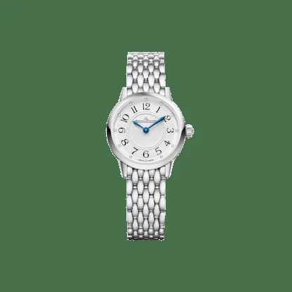 Jaeger-LeCoultre — Jaeger-LeCoultre Rendez-Vous Classic — Watch — resale