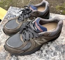 New Balance — New Balance ’S M2040GL1 Running Shoes Size US 11.5 2E — Sneaker — resale